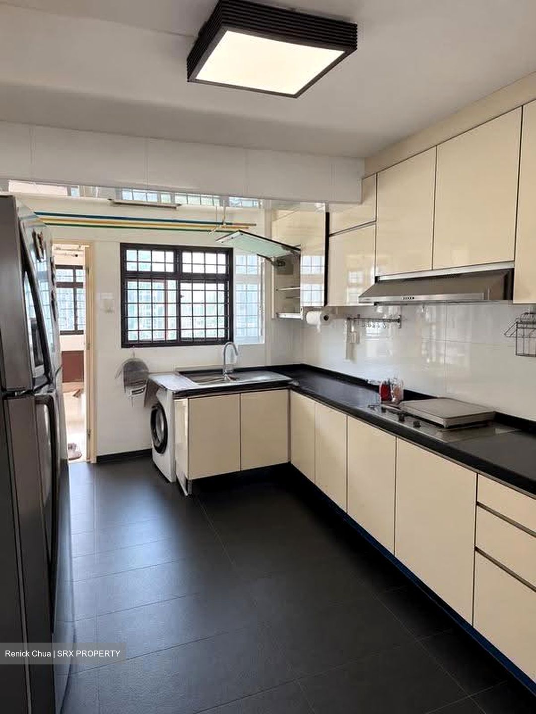 Blk 74 Whampoa Court (Toa Payoh), HDB 3 Rooms #628835391